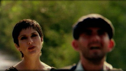 Sukriye Tutkun - Arda Boyları