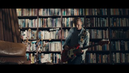 Circa Waves - So Long