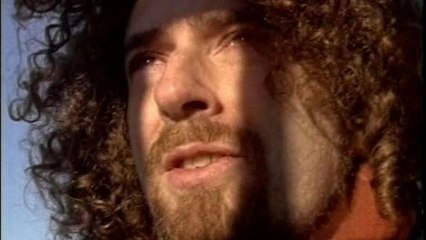 Los Visitantes - Estaré