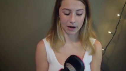 BEST NEW #OOTD #OOTW 195!!!