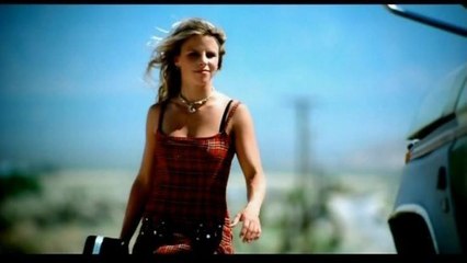 Lisa Miskovsky - What If