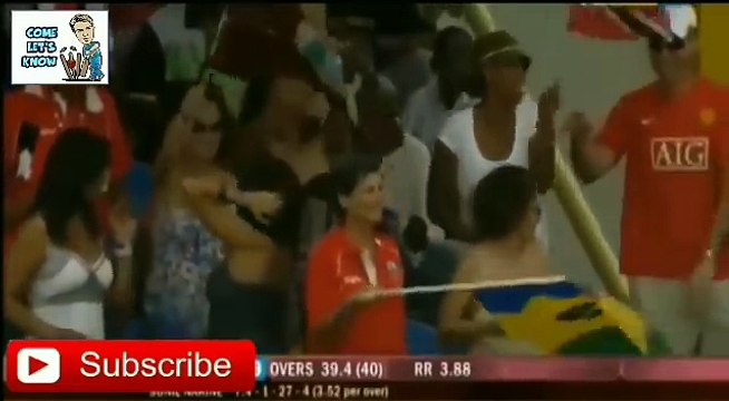 Best Spin Bowling in History OF Cricket !! When Batsman got Clean Bowled !! MUST WATCH