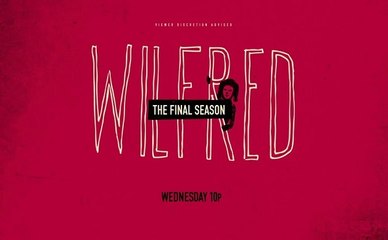 Wilfred - Promo 4x08