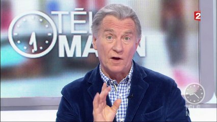 Les résultats sanitaires rendus publics