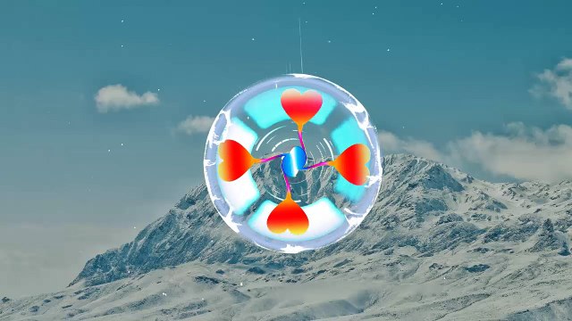 Egzod - Paper Crowns (feat. Leo The Kind) [NCS Release]