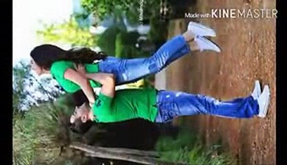 اجمل اغنية للعشاق