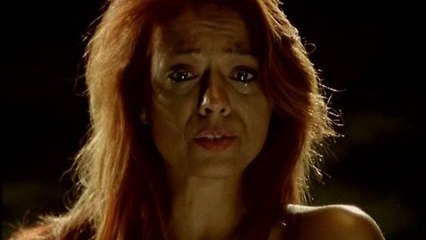 Patricia Sosa - Por El (Per Una Storia)