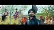 3 Case (Full Video) Fateh Gill, Laddi Gill, Happy Raikoti | New Punjabi Song 2017 HD