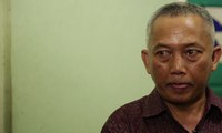 Kronologi Kasus Anak Gugat Ibu