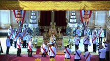 สด ลึก จริง - ทีนิวส์ ช่วงที่ 1 | วันที่ 10 เมษายน 2560