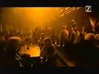 Rednex - Wild & Free