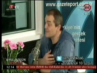 Evrende Allah'ın Varlığına Delil Olabilecek Örnekler