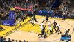 NBA 2K17 Stepasdasdhen Curry & Warriors Highlights vs Nets 2017.02.25