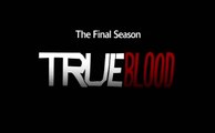 True Blood - Promo 7x06