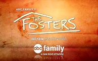 The Fosters - Promo 2x07