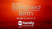Switched at Birth - Promo 3x18