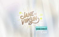 Jane The Virgin - Promo Saison 1 - Three Generations