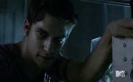 Teen Wolf - Promo 4x07