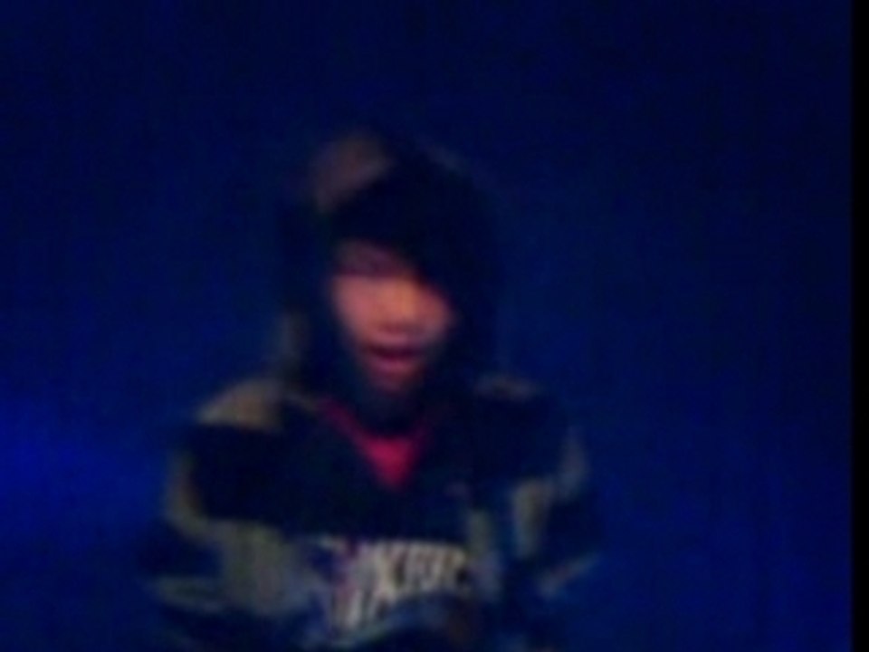 Viking records Qi rap so sick :P