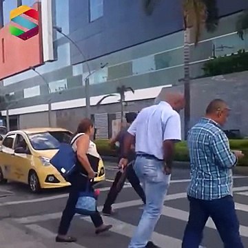 Amazing People 2016 - Nice Performance