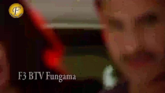 Karan Johar's Hosted Event: Alia Bhatt, Sidharth Malhotra Spotted Together