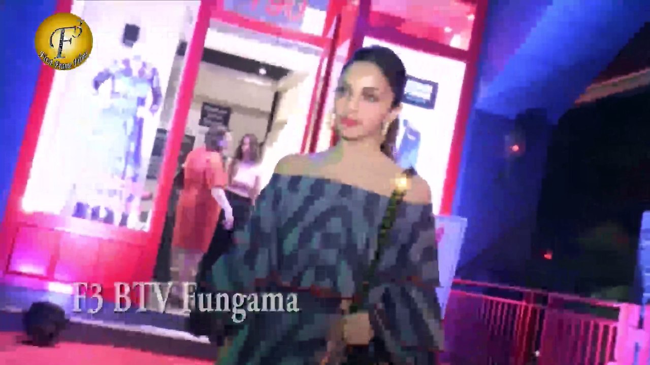 Bollywood Celebs At Seema Khan New Designer Store Launch