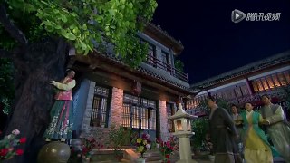 女医明妃传 第10集 - 女醫明妃傳 10（劉詩詩、霍建華、黃軒等主演） http://BestDramaTv.Net