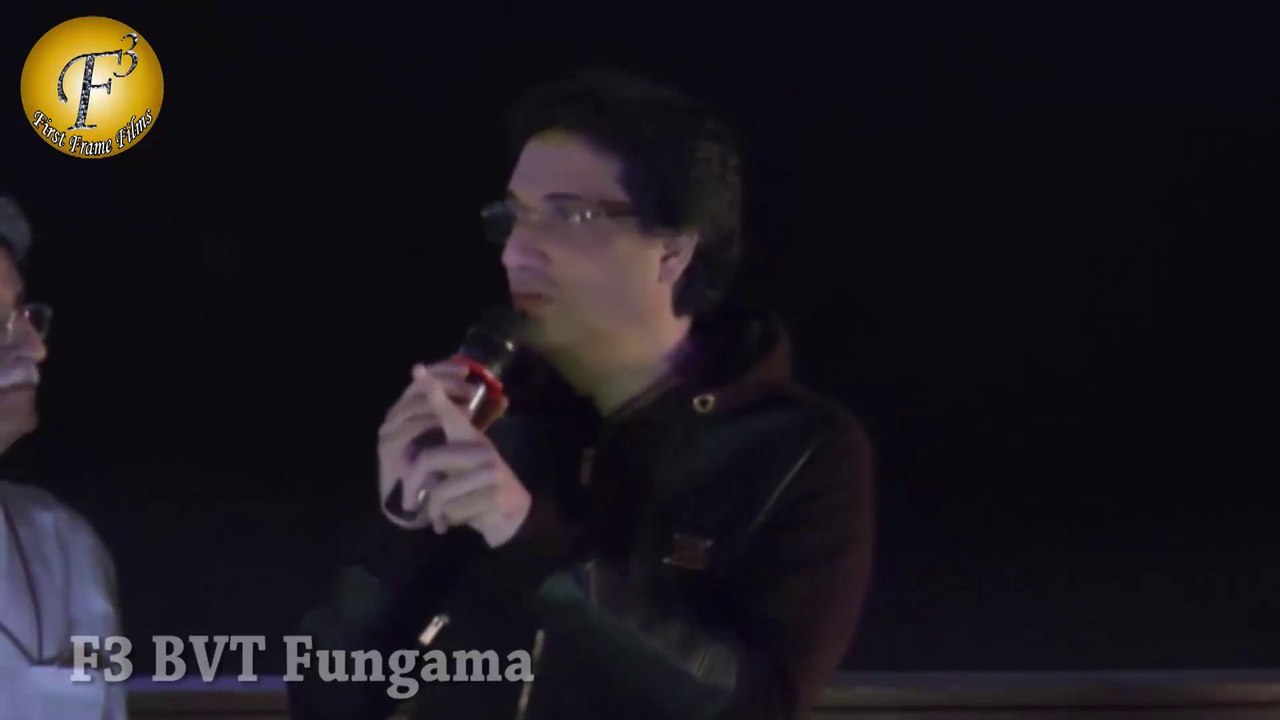 Sukhwinder Singh, Subhash Ghai and A.R Rahman At Screening of Classical Film Taal