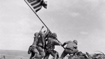 Iwo Jima (1945)