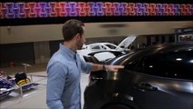 2017 Honda Civic Hatchback - interior Exterior and Drive (Great Car)-2l5Fwr-5GOs