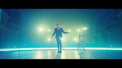 Remix de Exitos del Chacal Vevo 2017 - Chacal