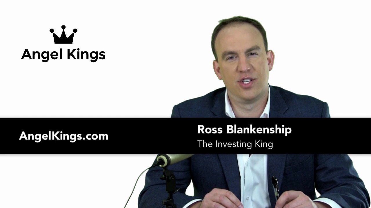 Ethereum and The Future fo Cryptocurrencies 2017