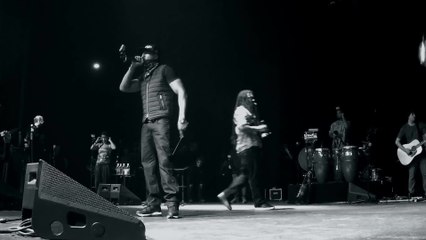 Criolo - Vida Loka I