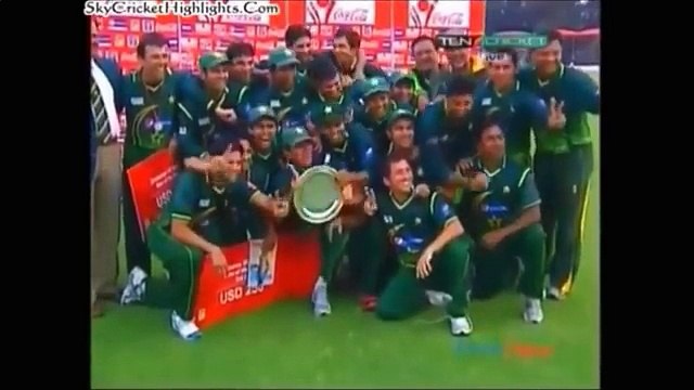 Cricket Most Funny Moment In IPL & Top 10 Cricket Unexpected Moments Funny Bloopers Fail Fielding