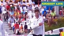 Cricket worst and stupid bowling incidents - 2017 MUST WATCH !!!