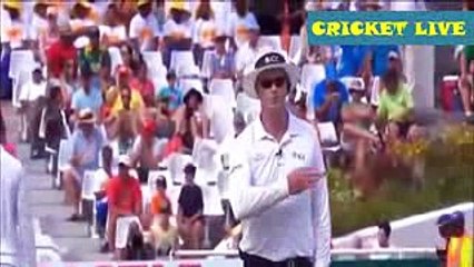 Cricket worst and stupid bowling incidents - 2017 MUST WATCH !!!