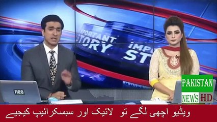 Pervaiz Musharaf Talking To Media