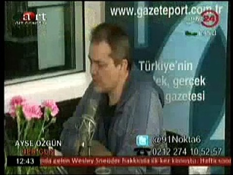 Mezhepler ve Tarikatlar Nasıl Oluşmuştur - Mezhep Savaşları
