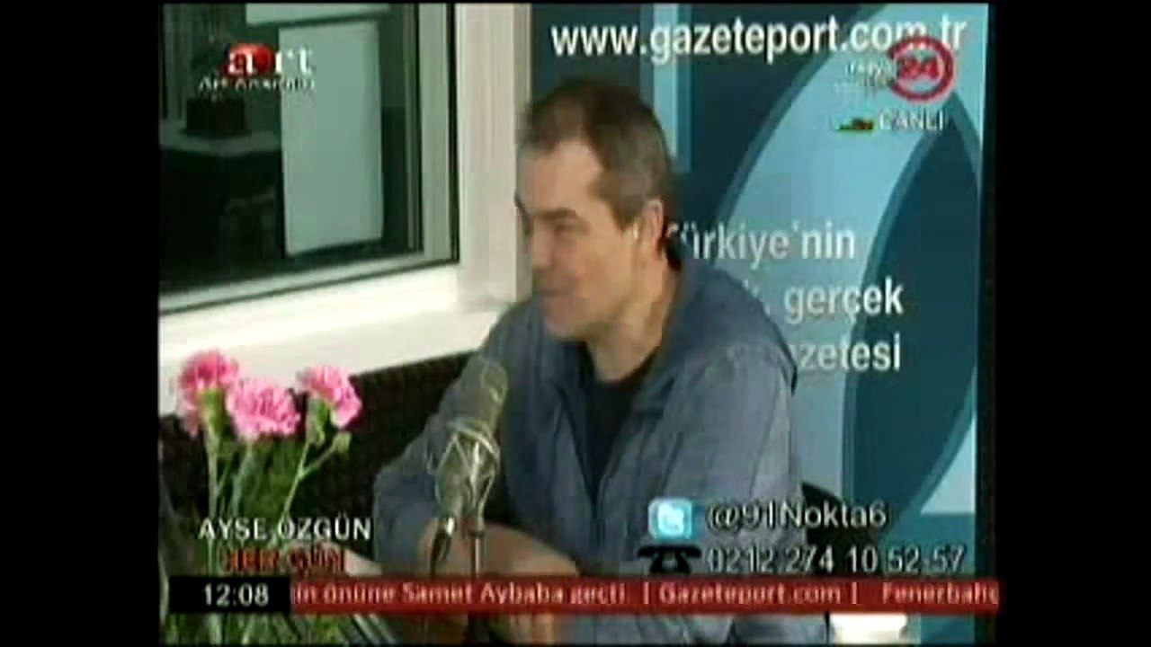 Kıyamet Ne Zaman Kopacak - Kıyamet Nasıl olacak