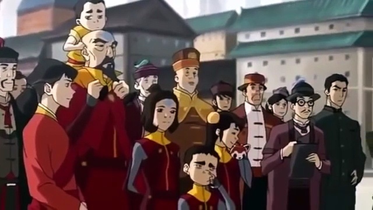 New Animation Movies 2015 Full Movies English Animated Action Movies HD (Cinema Movies Online free watch Subtitles and Dubbed movie 2016) part 1/5