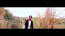 Mere Rashke Qamar _ Raman Kapoor _ New Hindi Songs 2017 _ Latest Hindi Song 2017 _ Hit Hindi Songs