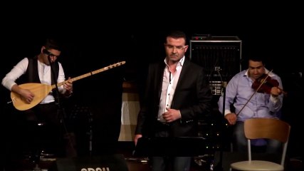 Bedirhan Gökçe Hatırlarmısın