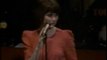 Linda Ronstadt - Just one look Hollywood, CA, 04-24-1980