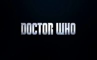 Doctor Who - Promo 8x01