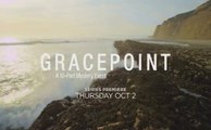 Gracepoint - Promo Saison 1 - Murder Brought Them Together