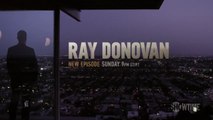 Ray Donovan - Promo 2x07