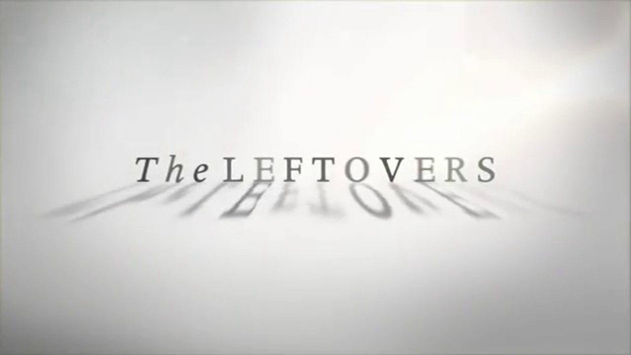 The Leftovers - Promo 1x09
