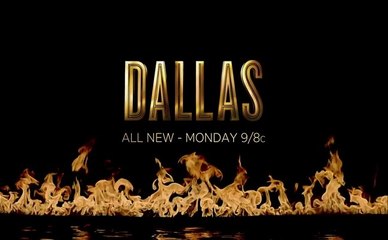 Dallas - Promo 3x10