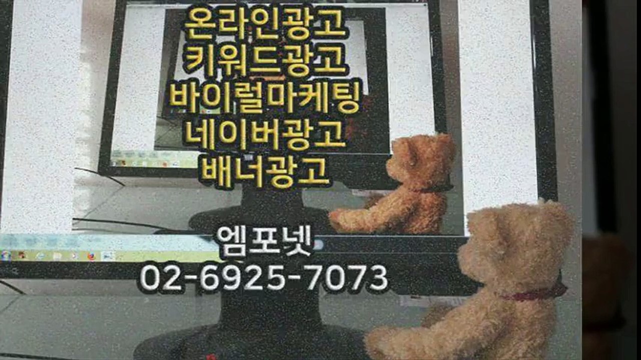 알씨동영상2017-04-10 (1)