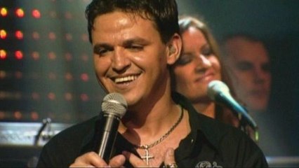 Eduardo Costa - Passou